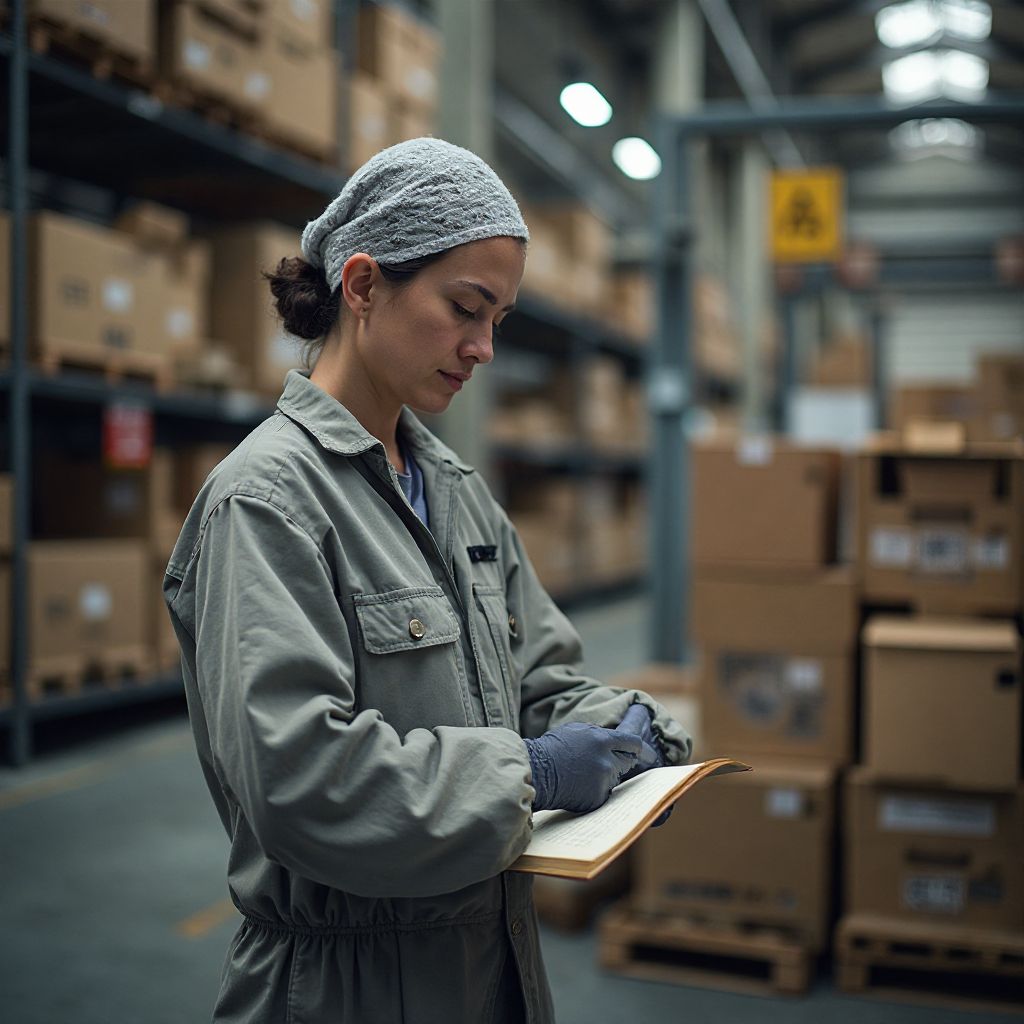 Cum să începi cu Protecție de răspundere