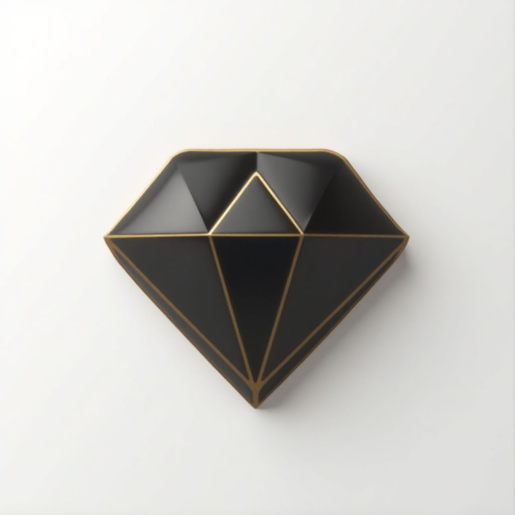 Rampart Protecție Activ